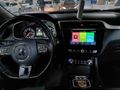 Sahibinden MG ZS EV Luxury 2021 Model  73000 km Mavi