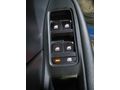 Sahibinden MG ZS EV Luxury 2021 Model  73000 km Mavi