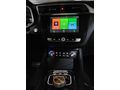 Sahibinden MG ZS EV Luxury 2021 Model  73000 km Mavi