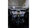 Sahibinden MG ZS EV Luxury 2021 Model  73000 km Mavi