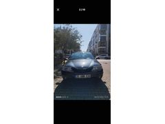 Sahibinden Renault Laguna 1.6 Privilege 2005 Model
Tr   Konuşan paket 