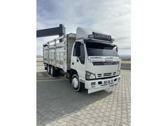 FUUL+FUUL DÜŞÜK KM HATASIZ