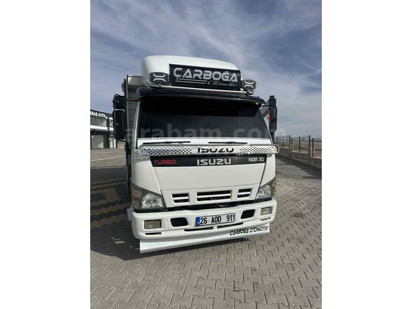 FUUL+FUUL DÜŞÜK KM HATASIZ