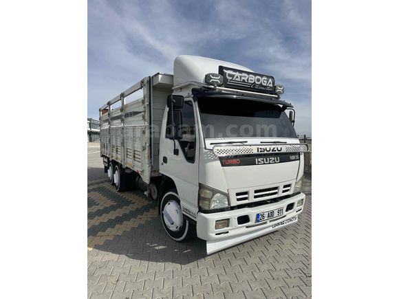 FUUL+FUUL DÜŞÜK KM HATASIZ