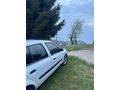 Hatasız  Clio 1.5 dCi 