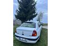 Hatasız  Clio 1.5 dCi 