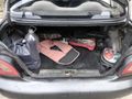 Sahibinden Hyundai Accent 1.3 LX 2000 Model