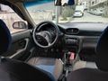 Sahibinden Hyundai Accent 1.3 LX 2000 Model