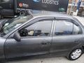 Sahibinden Hyundai Accent 1.3 LX 2000 Model