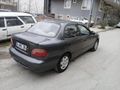 Sahibinden Hyundai Accent 1.3 LX 2000 Model