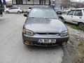 Sahibinden Hyundai Accent 1.3 LX 2000 Model