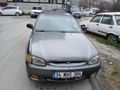 Sahibinden Hyundai Accent 1.3 LX 2000 Model