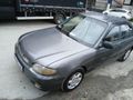Sahibinden Hyundai Accent 1.3 LX 2000 Model