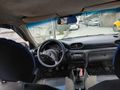Sahibinden Hyundai Accent 1.3 LX 2000 Model