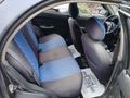 Sahibinden Hyundai Accent 1.3 LX 2000 Model