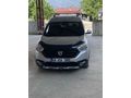 Sahibinden Dacia Dokker 1.5 DCi Stepway 2013 Model 