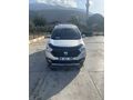 Sahibinden Dacia Dokker 1.5 DCi Stepway 2013 Model 