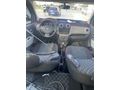 Sahibinden Dacia Dokker 1.5 DCi Stepway 2013 Model 