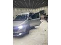 Sahibinden Dacia Dokker 1.5 DCi Stepway 2013 Model 