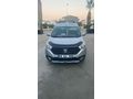 Sahibinden Dacia Dokker 1.5 DCi Stepway 2013 Model 