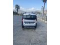 Sahibinden Dacia Dokker 1.5 DCi Stepway 2013 Model 