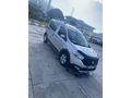 Sahibinden Dacia Dokker 1.5 DCi Stepway 2013 Model 