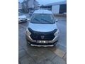 Sahibinden Dacia Dokker 1.5 DCi Stepway 2013 Model 