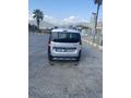 Sahibinden Dacia Dokker 1.5 DCi Stepway 2013 Model 