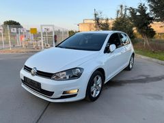 Sahibinden Volkswagen Golf 1.6 TDi BlueMotion Comfortline 2017 Model