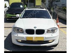 Sahibinden BMW 1 Serisi 116i Premium 2011 Model 