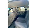 Sahibinden Opel Vectra 1.6 GL 1997 Model 