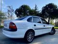 Sahibinden Opel Vectra 1.6 GL 1997 Model 