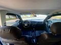 Sahibinden Opel Vectra 1.6 GL 1997 Model 