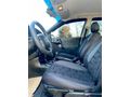 Sahibinden Opel Vectra 1.6 GL 1997 Model 
