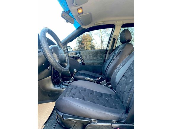 Sahibinden Opel Vectra 1.6 GL 1997 Model 