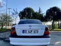 Sahibinden Opel Vectra 1.6 GL 1997 Model 