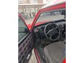 Sahibinden Tofaş Şahin 1.6 1993 Model