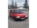 Sahibinden Tofaş Şahin 1.6 1993 Model