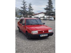 Sahibinden Tofaş Şahin 1.6 1993 Model