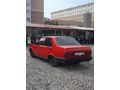 Sahibinden Tofaş Şahin 1.6 1993 Model