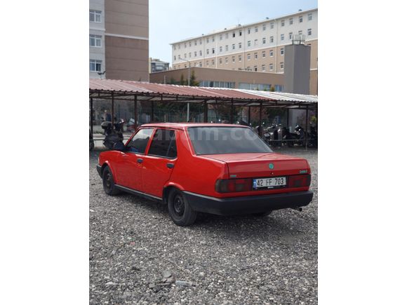 Sahibinden Tofaş Şahin 1.6 1993 Model