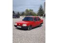 Sahibinden Tofaş Şahin 1.6 1993 Model