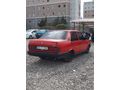 Sahibinden Tofaş Şahin 1.6 1993 Model