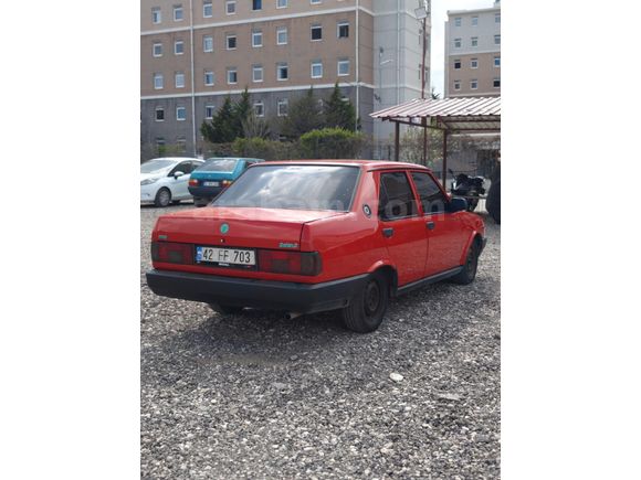 Sahibinden Tofaş Şahin 1.6 1993 Model