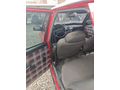 Sahibinden Tofaş Şahin 1.6 1993 Model