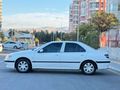 Sahibinden Peugeot 406 2.0 HDi SV 2002 Model 