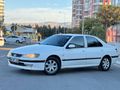 Sahibinden Peugeot 406 2.0 HDi SV 2002 Model 