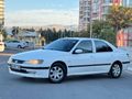 Sahibinden Peugeot 406 2.0 HDi SV 2002 Model 