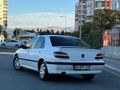 Sahibinden Peugeot 406 2.0 HDi SV 2002 Model 