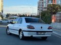 Sahibinden Peugeot 406 2.0 HDi SV 2002 Model 